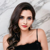 Glam with Ujala Logo